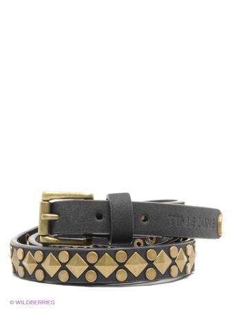 Ремень Timezone