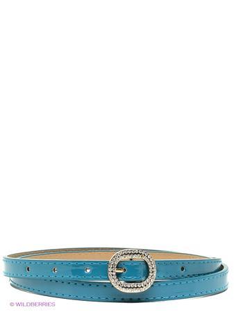 Ремень Vittorio Richi