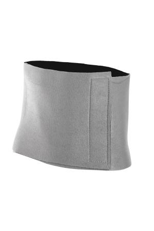 пояс  - черный цвет