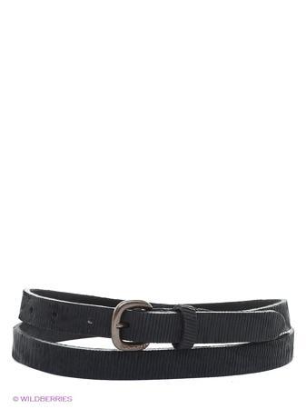 Ремень PEPE JEANS LONDON