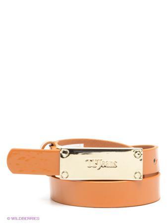 Ремень TOM FARR