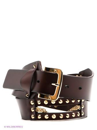 Ремень Dispacci