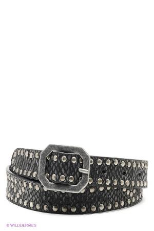 Ремень PEPE JEANS LONDON