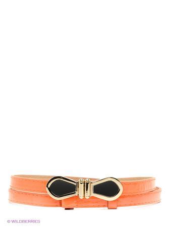 пояс Vittorio Richi