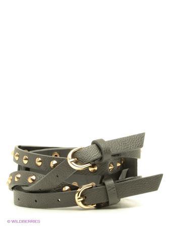 Ремень TOM FARR