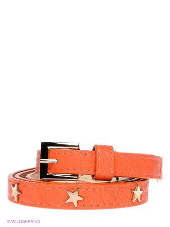 Ремень Funky Fish