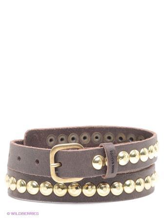 Ремень HUGO BOSS