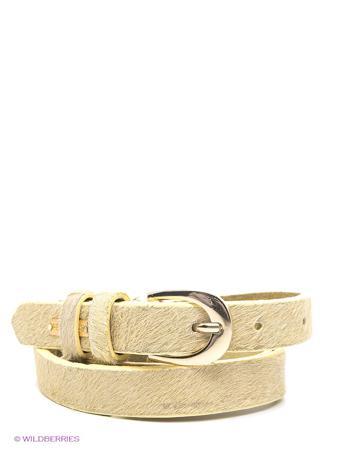 Ремень PEPE JEANS LONDON