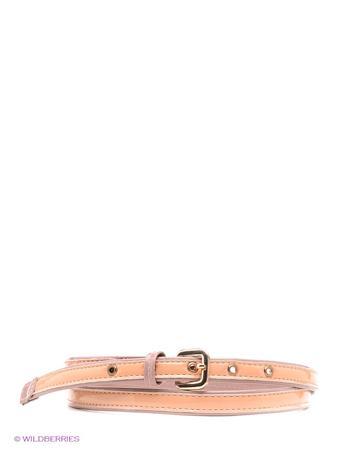 Ремень Top Secret