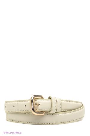 Ремень Oodji