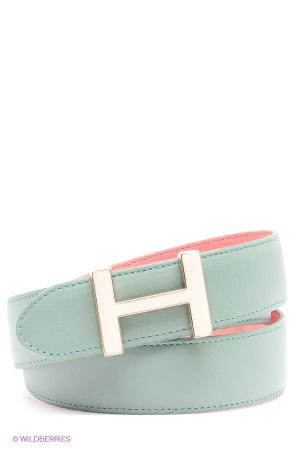 Ремень Tommy Hilfiger