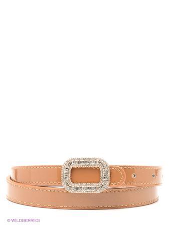 Ремень MONDIGO