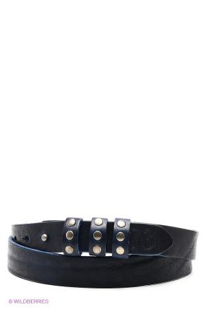 Ремень PEPE JEANS LONDON