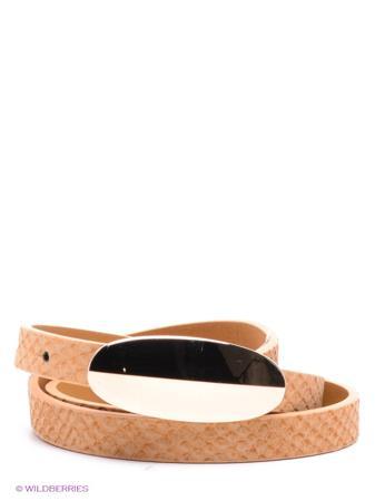 Ремень TOM FARR