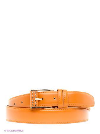 Ремень Vittorio Richi