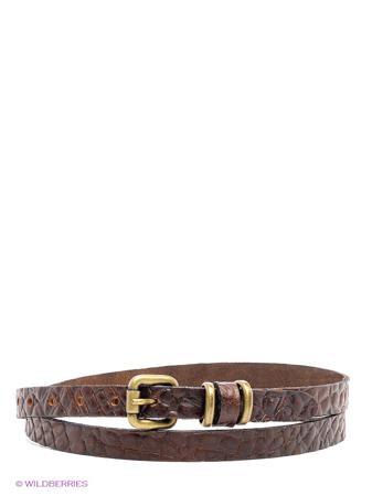 Ремень PEPE JEANS LONDON