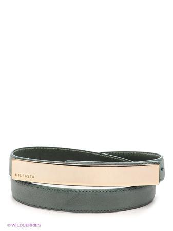 Ремень Tommy Hilfiger