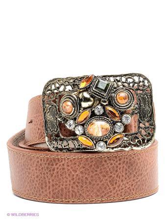 Ремень Olio Rosti