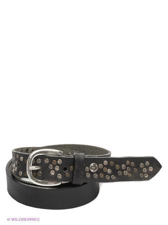 Ремень Timezone