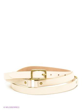 Ремень HUGO BOSS