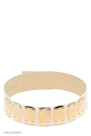 Ремень GUESS
