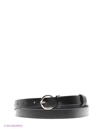 Ремень Vis-a-vis