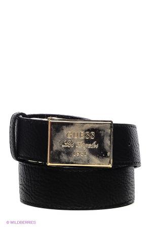 Ремень GUESS
