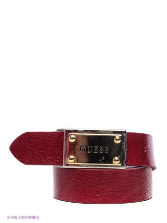 Ремень GUESS