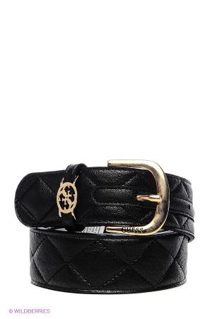 Ремень GUESS