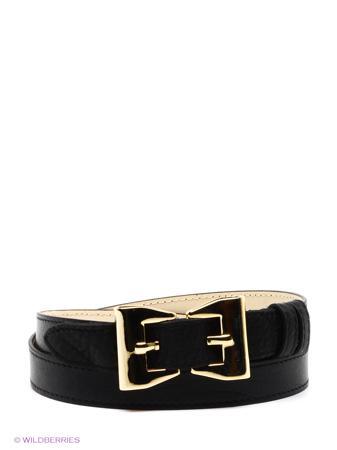 Ремень Olio Rosti