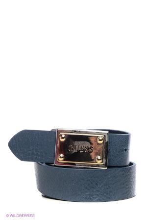Ремень GUESS
