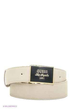 Ремень GUESS