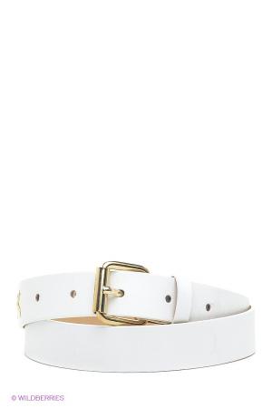 Ремень GUESS
