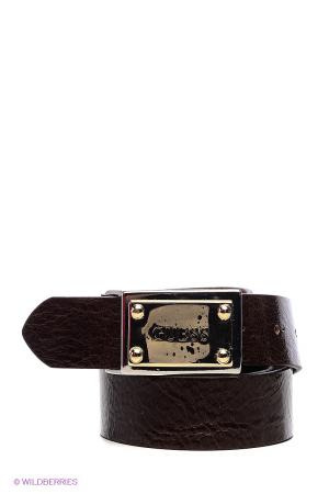 Ремень GUESS