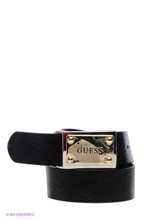 Ремень GUESS