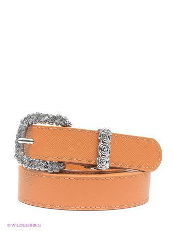 Ремень Dispacci