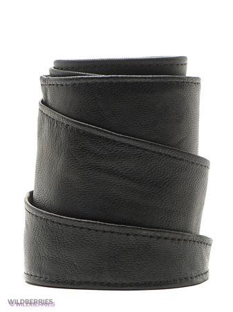 Ремень Olio Rosti