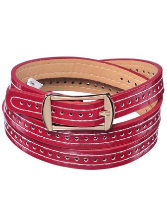 Ремень Модные истории