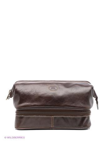 Ремень Tony Perotti