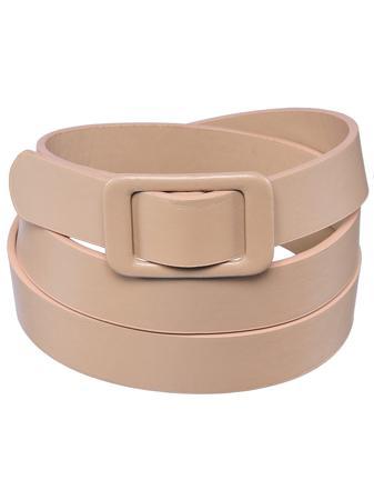 Ремень Модные истории