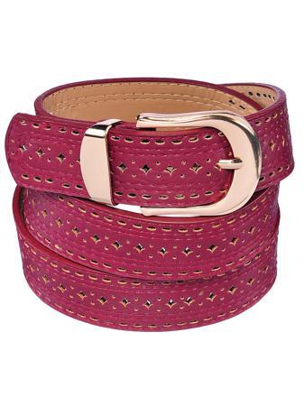 Ремень Модные истории