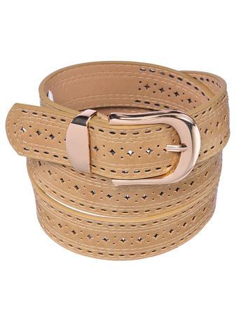 Ремень Модные истории