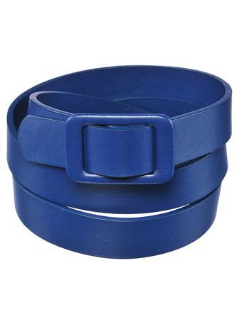 Ремень Модные истории