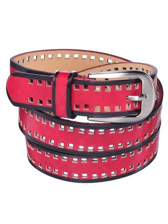 Ремень Модные истории