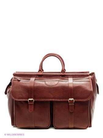 Ремень Dr. Koffer