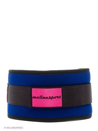 пояс Malinasport