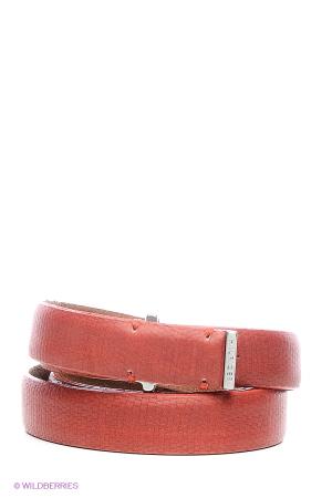 Ремень Tommy Hilfiger