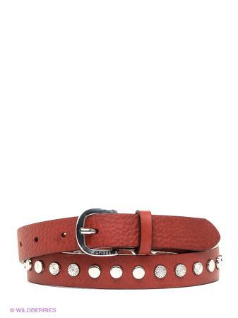 Ремень Tommy Hilfiger