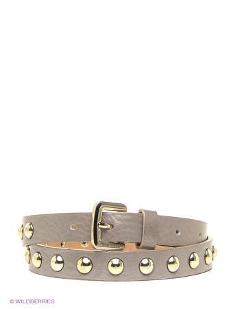 Ремень Tommy Hilfiger