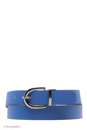 Ремень GUESS